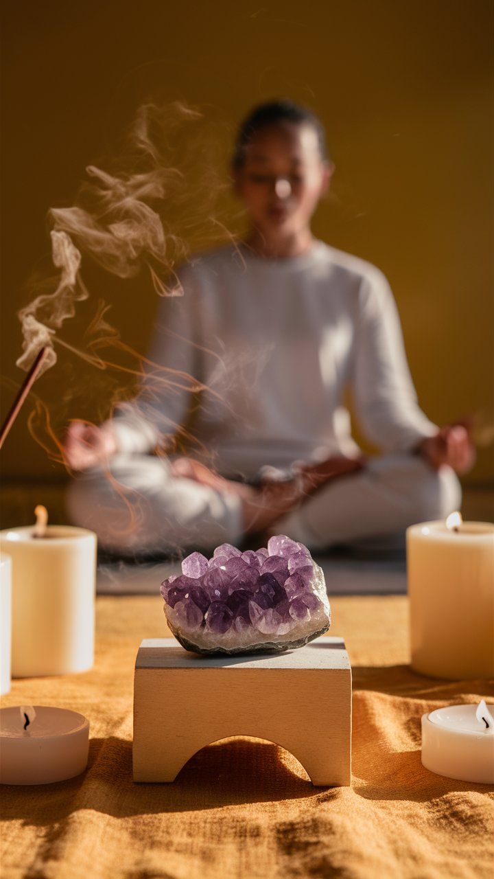 Esoterismo & Bienestar