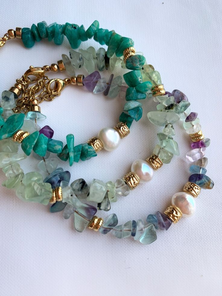 Joyería Energética