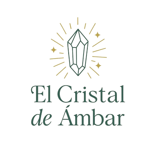El Cristal de Ámbar 