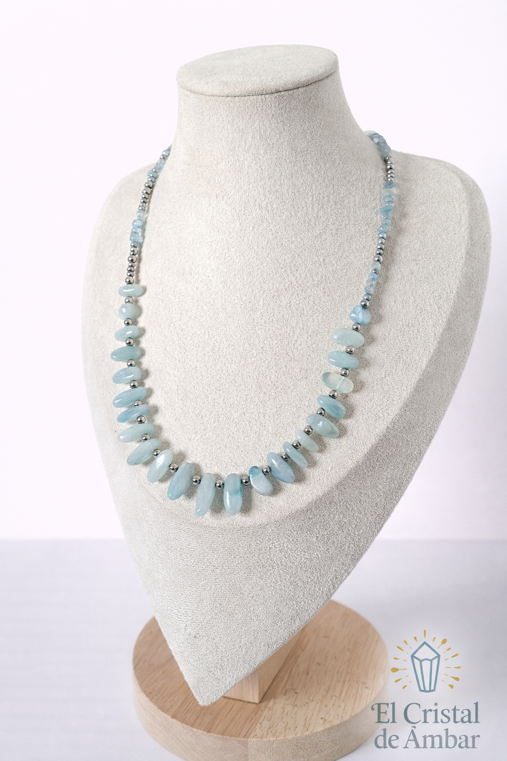Collar