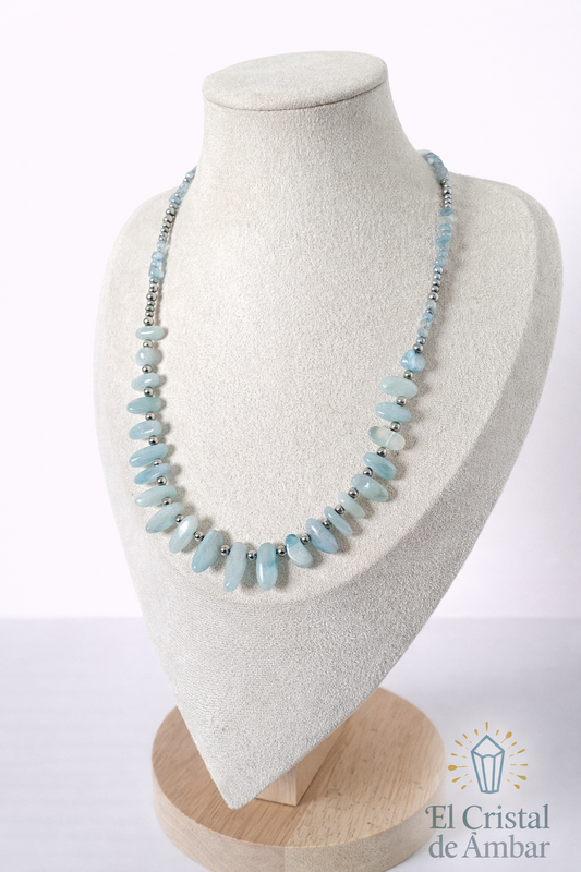 Collar