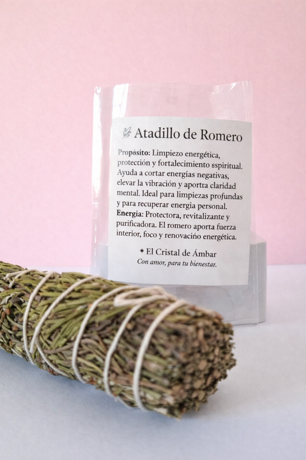 ATADILLO ROMERO
